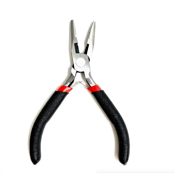 Pliers