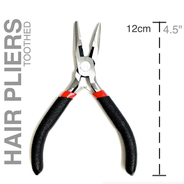 Pliers