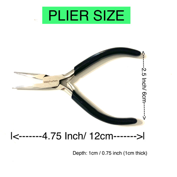 Pliers