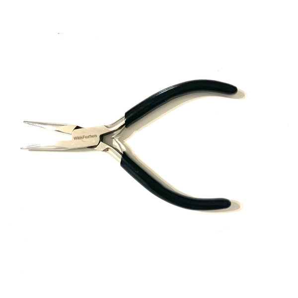 Pliers