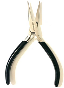 Pliers