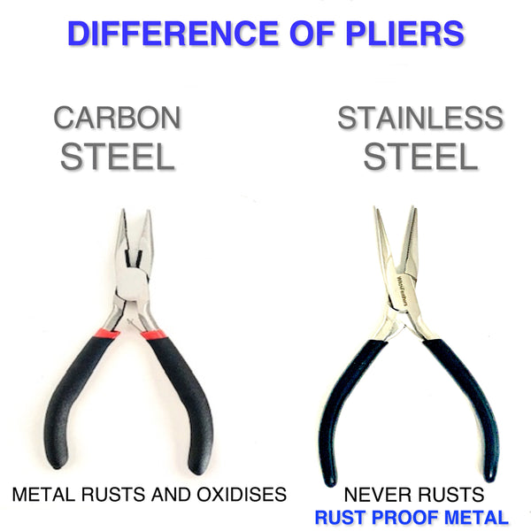 Pliers