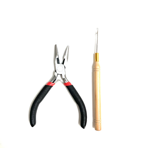 Hook Tool HairKit